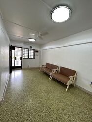 Blk 214 Ang Mo Kio Avenue 3 (Ang Mo Kio), HDB 3 Rooms #633056981